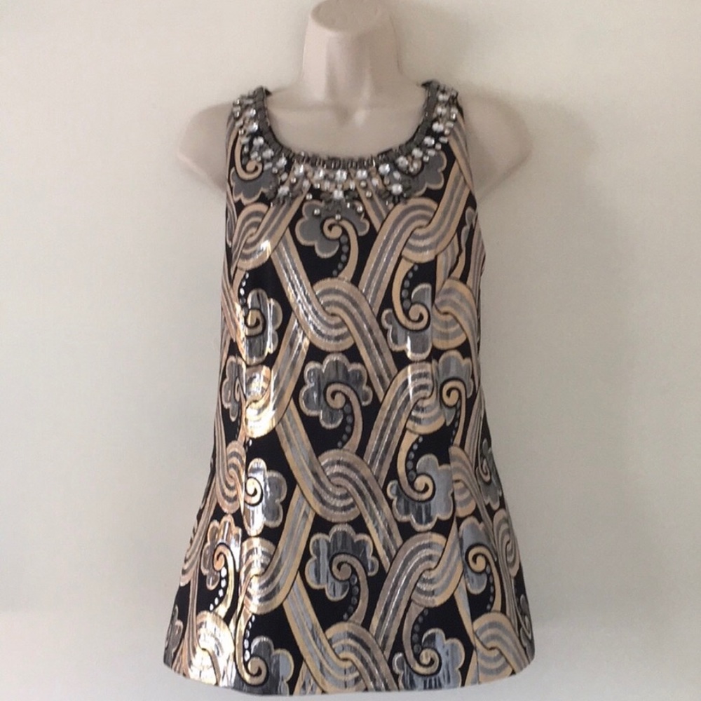 Lilly Pulitzer top